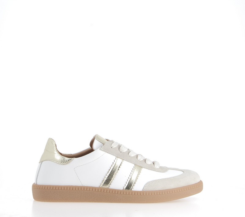 v3037r-blanc_platine