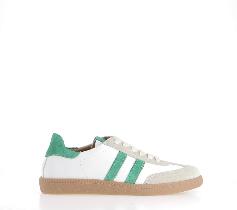 v3037r-blanc_vert