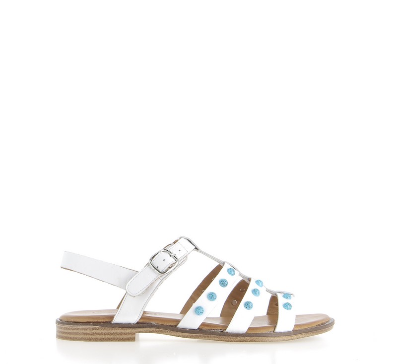 v3045b-blanc