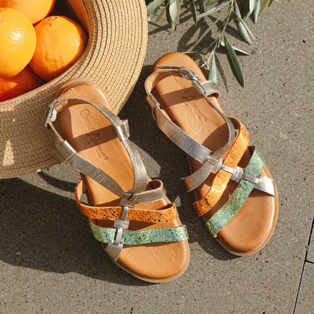 v3052q-champagne_orange