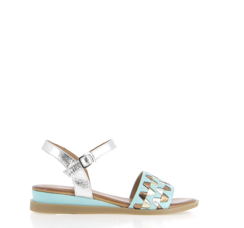 v3053q-tifany_argent