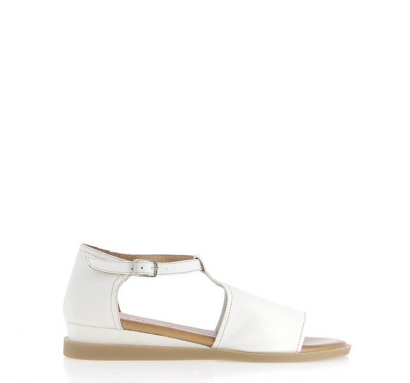 v3054b-creme