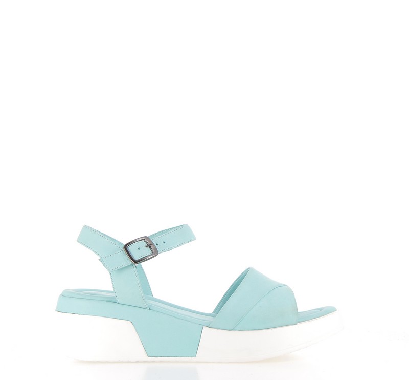 v3055b-tifany