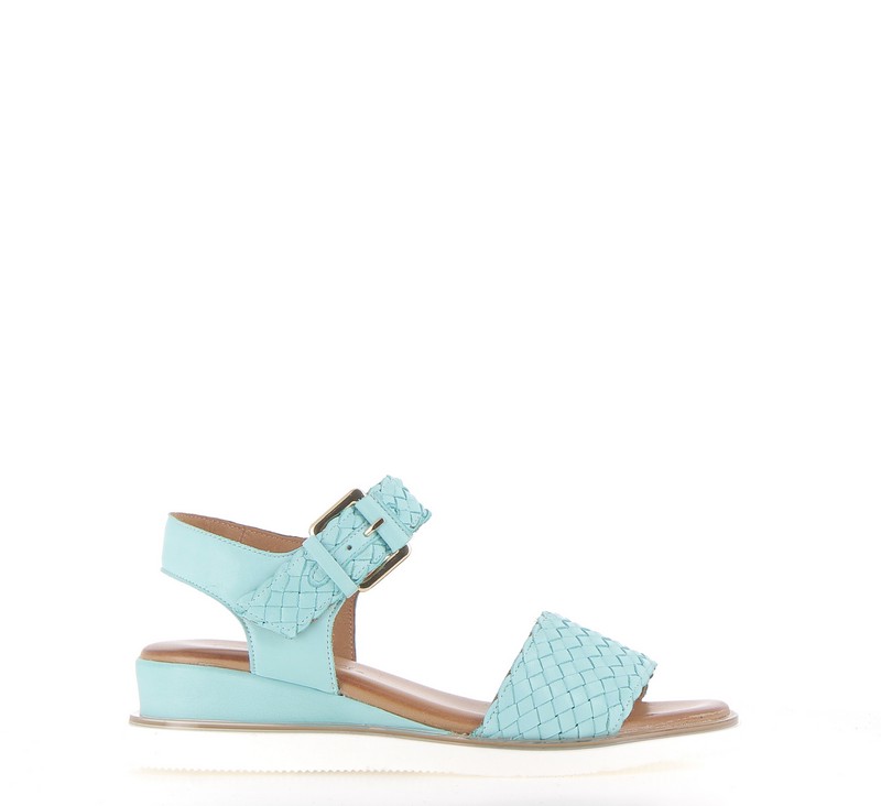 v3059b-tifany