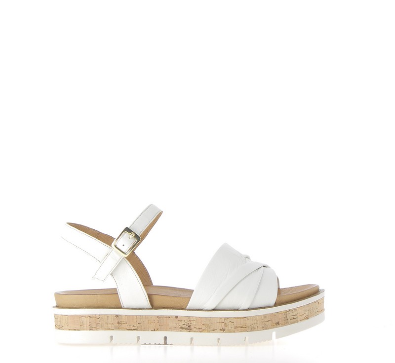 v3065b-creme