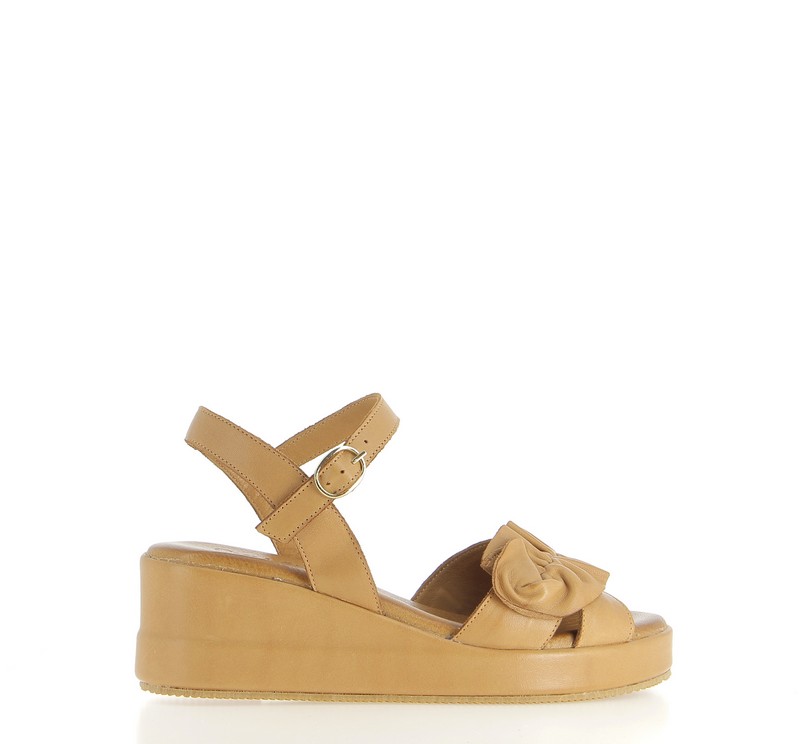 v3071b-coconut