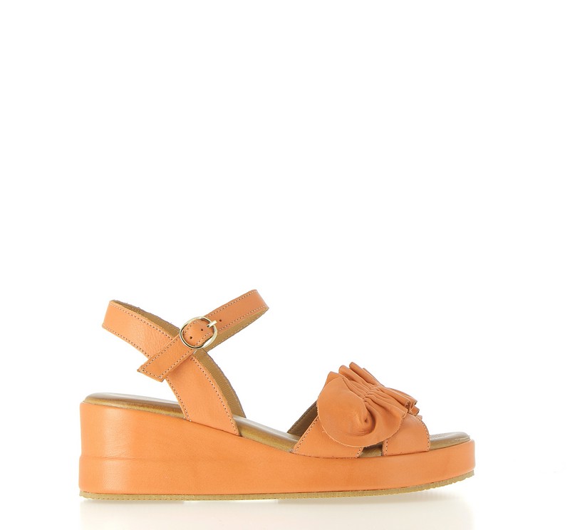 v3071b-coral