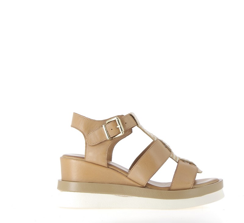 v3072b-coconut