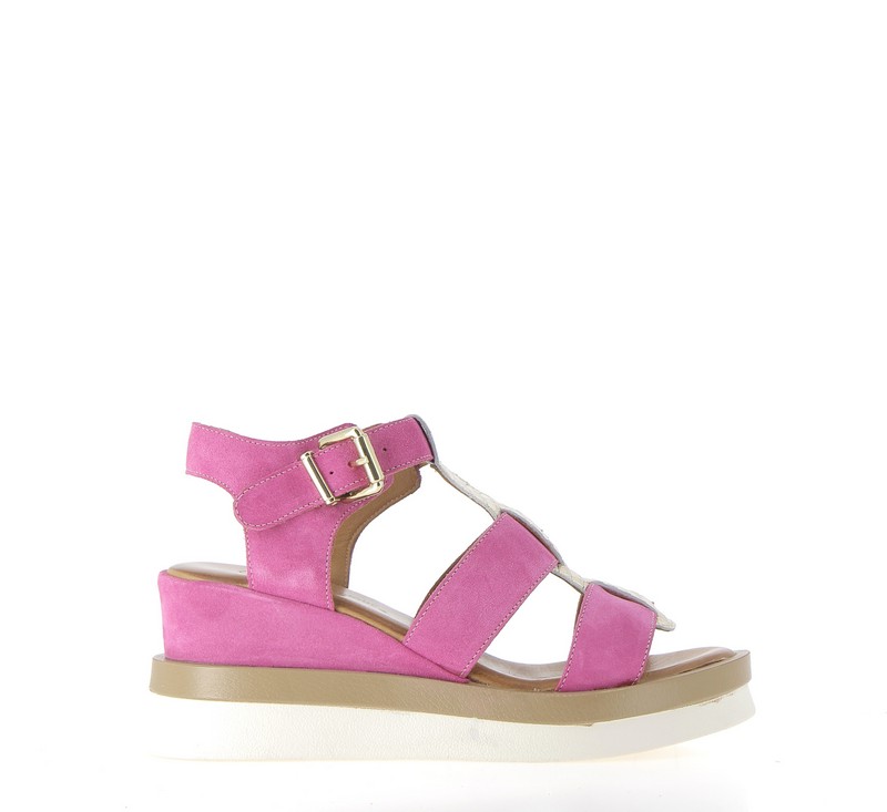 v3072f-fuxia