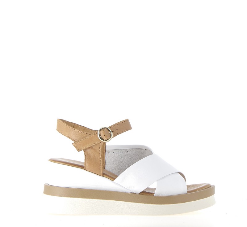 v3073b-blanc