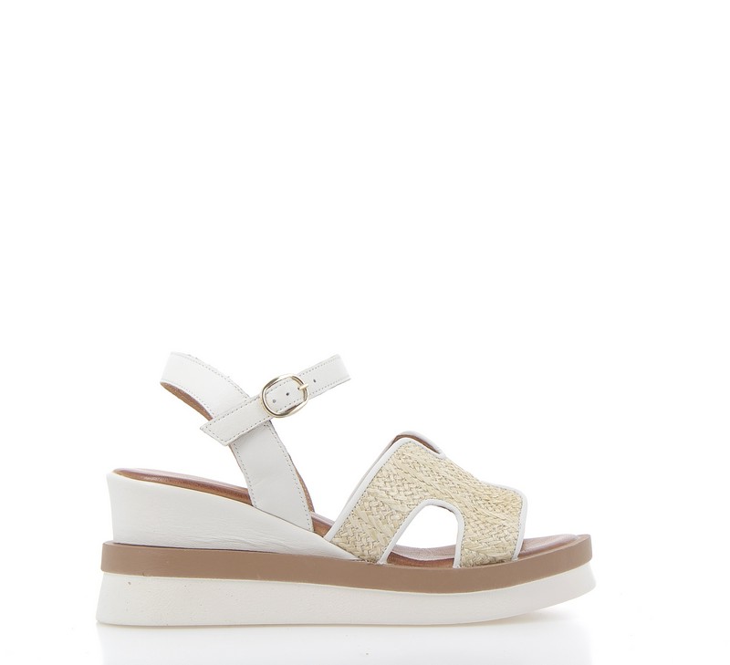 v3074p-creme