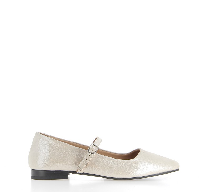 v3077c-beige