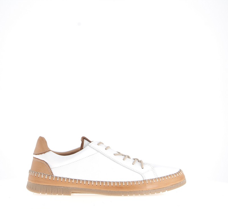 v3093b-blanc