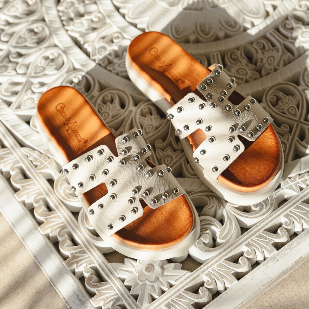 v3098b-creme
