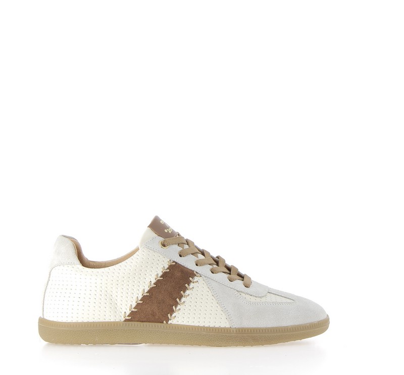 v3101j-creme_marron