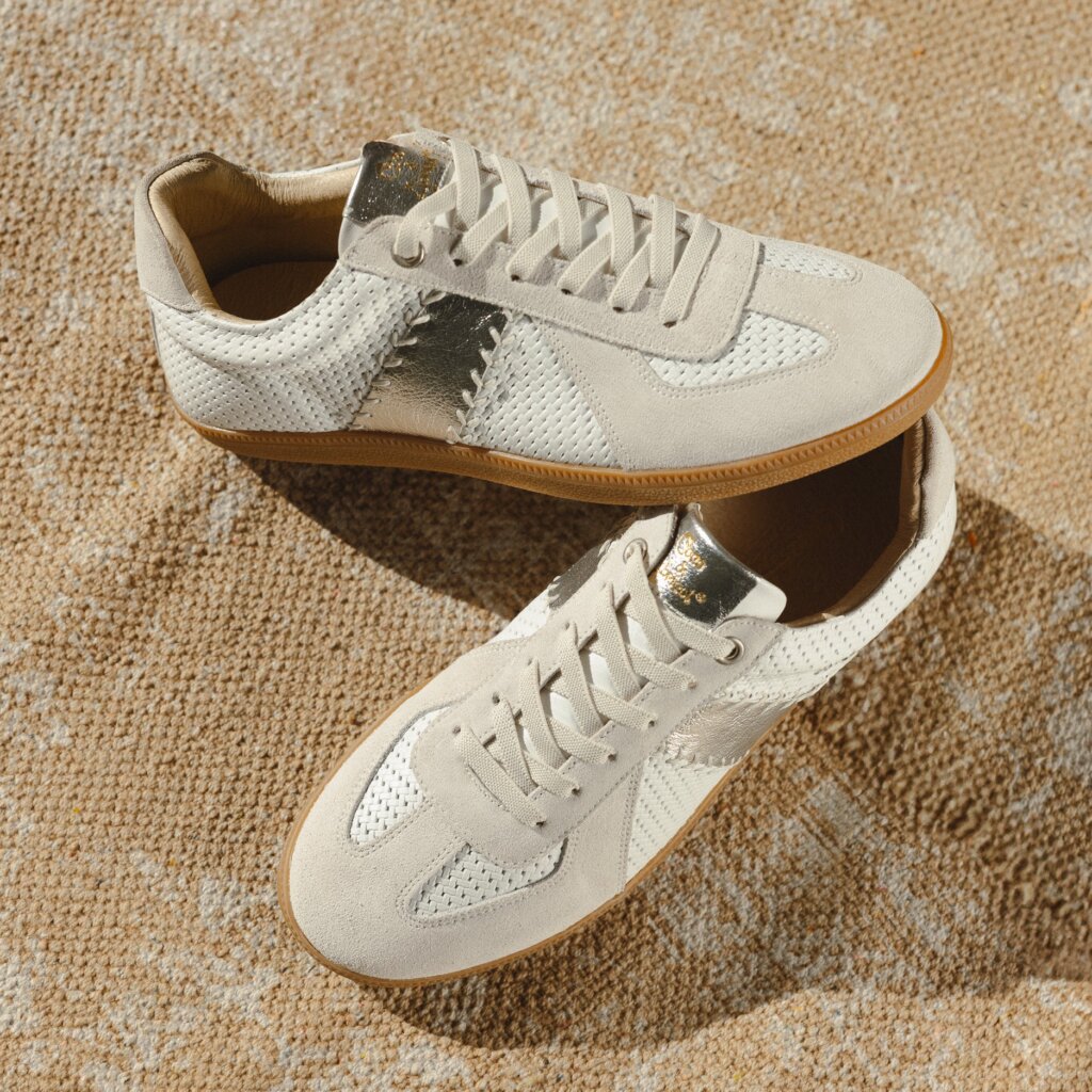 v3101l-blanc_argent