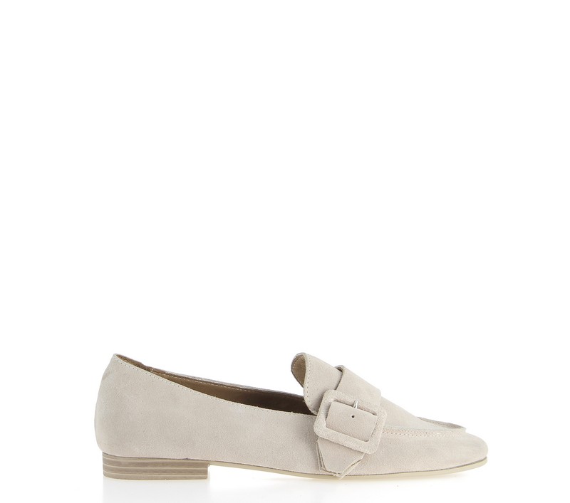 v3119a-beige