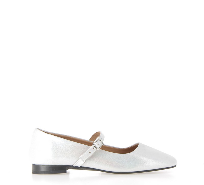 v3077c-blanc