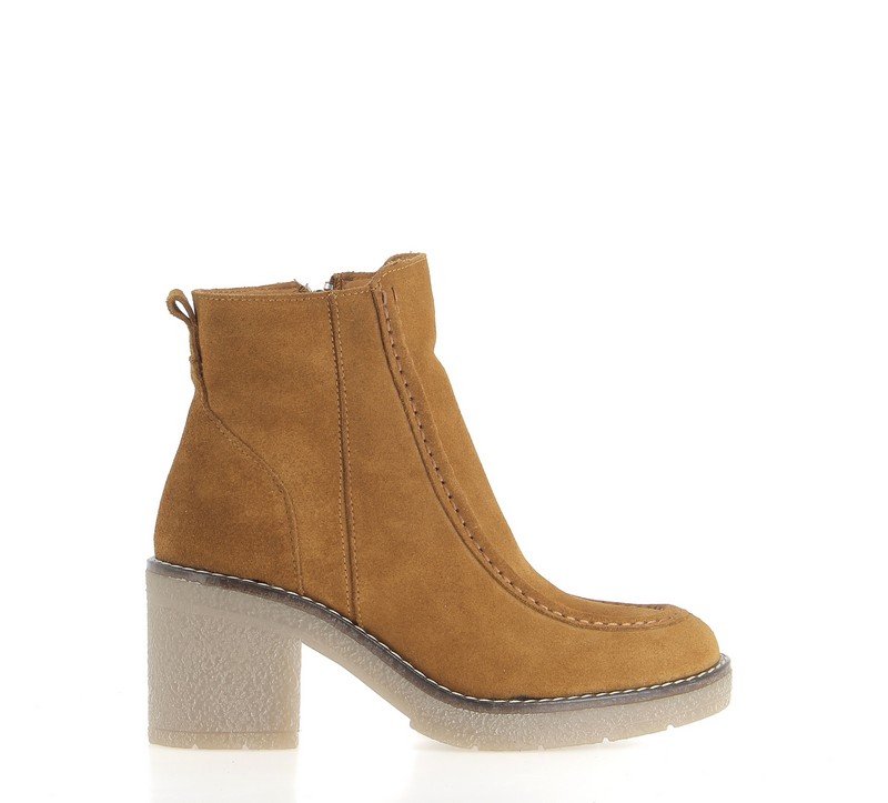 v3173d-cognac