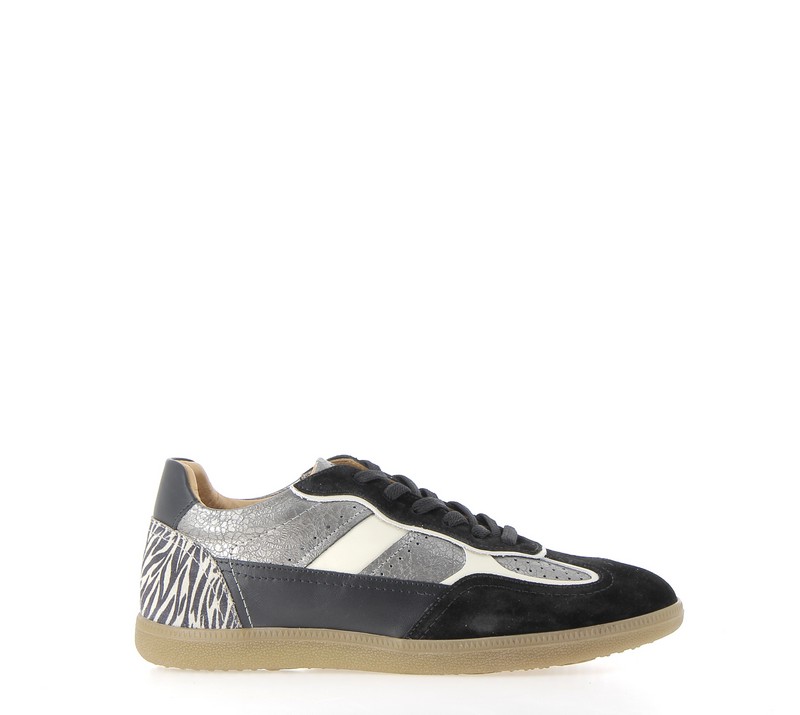 v3177n-taupe_zebre