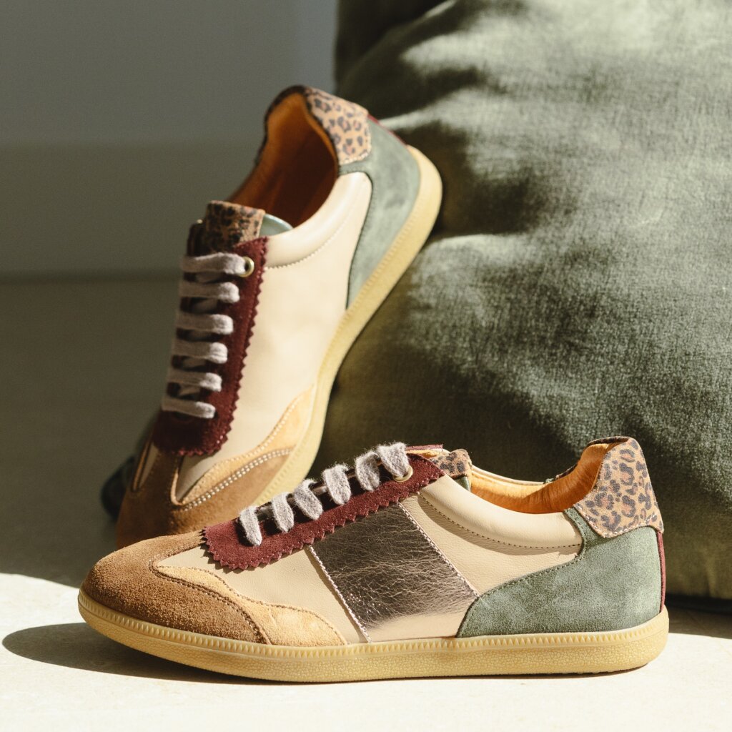 v3178o-beige