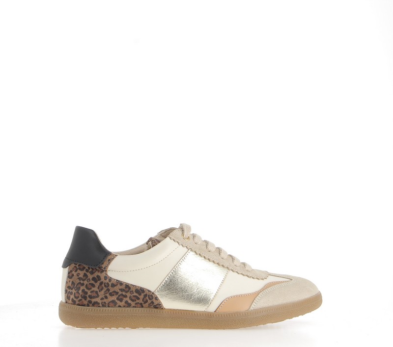 v3178o-creme