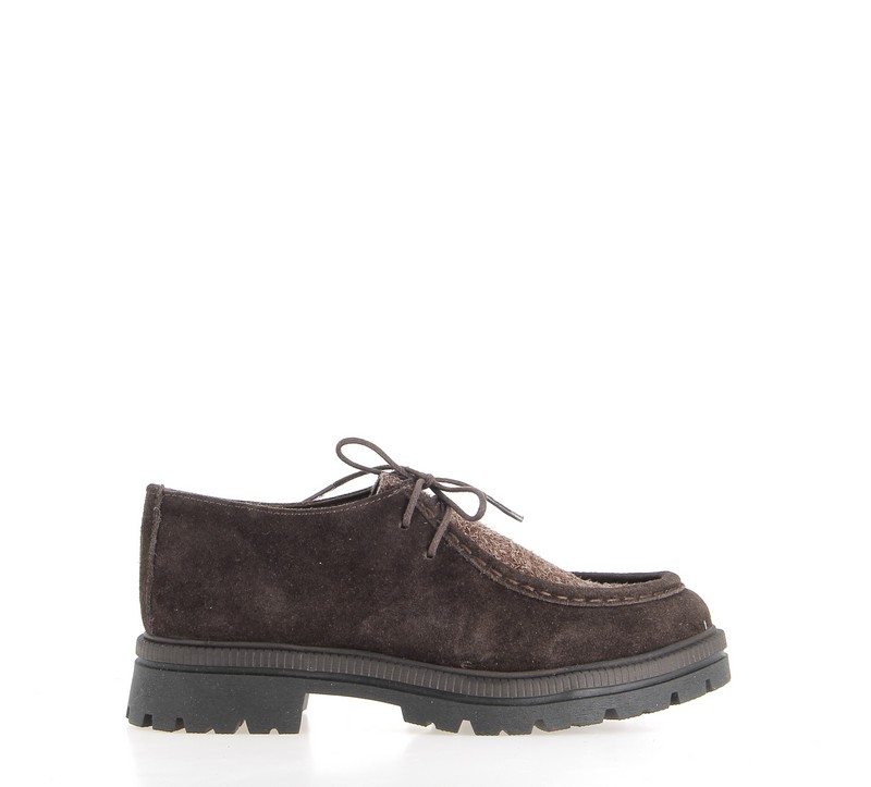 v3184d-choco