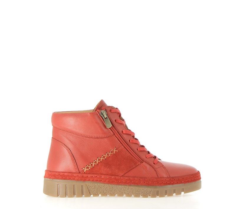 v3191j-rouge