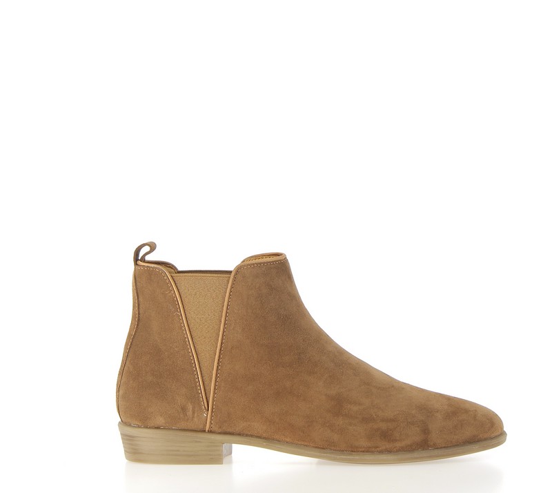 v3193d-cognac