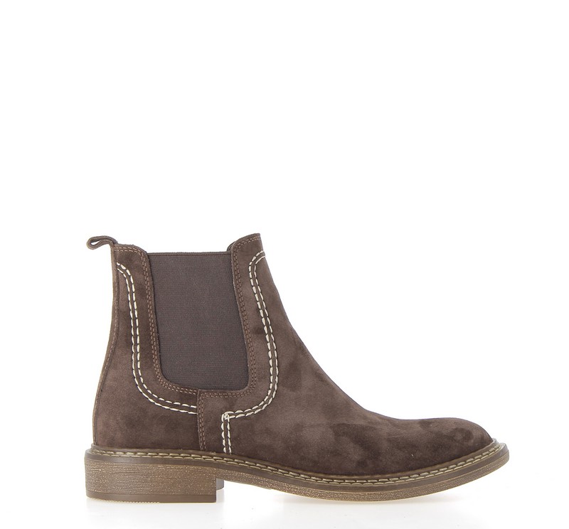 v3198a-choco