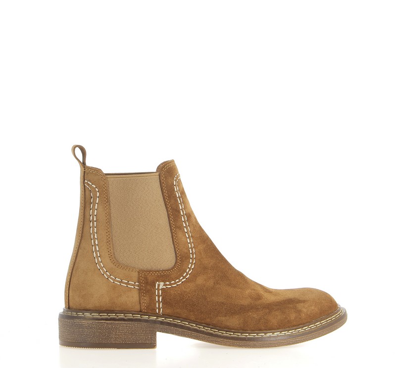 v3198a-cognac