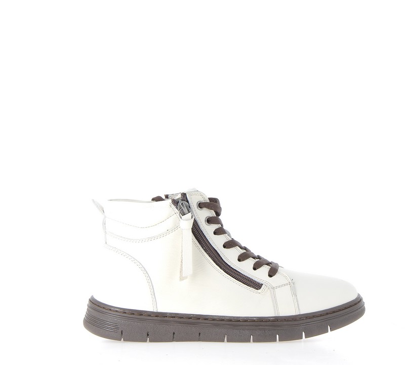 v3201a-creme