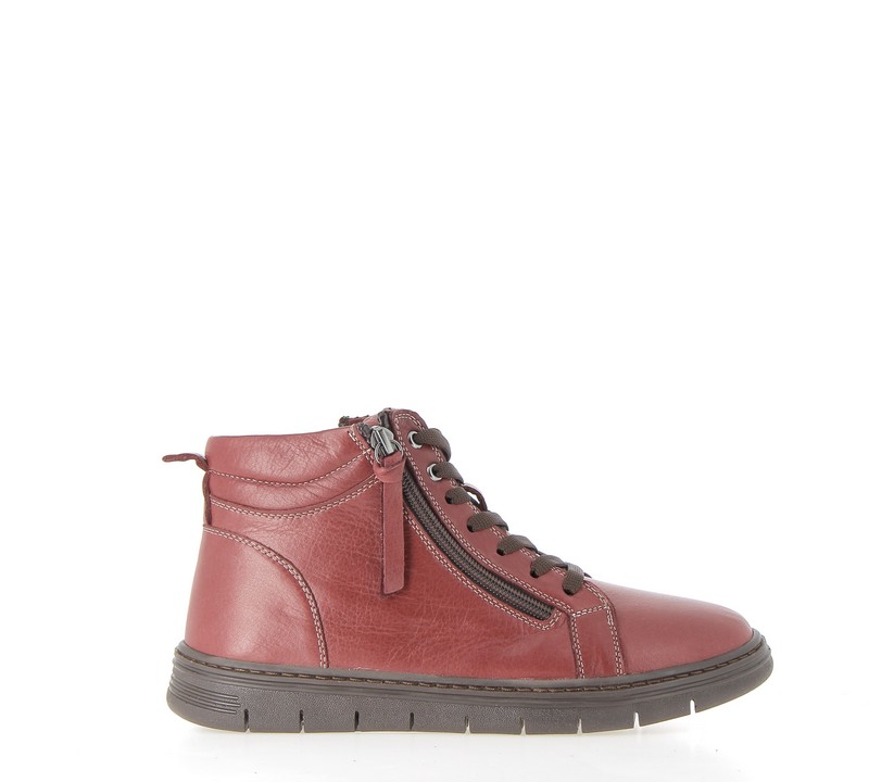 v3201a-rouge