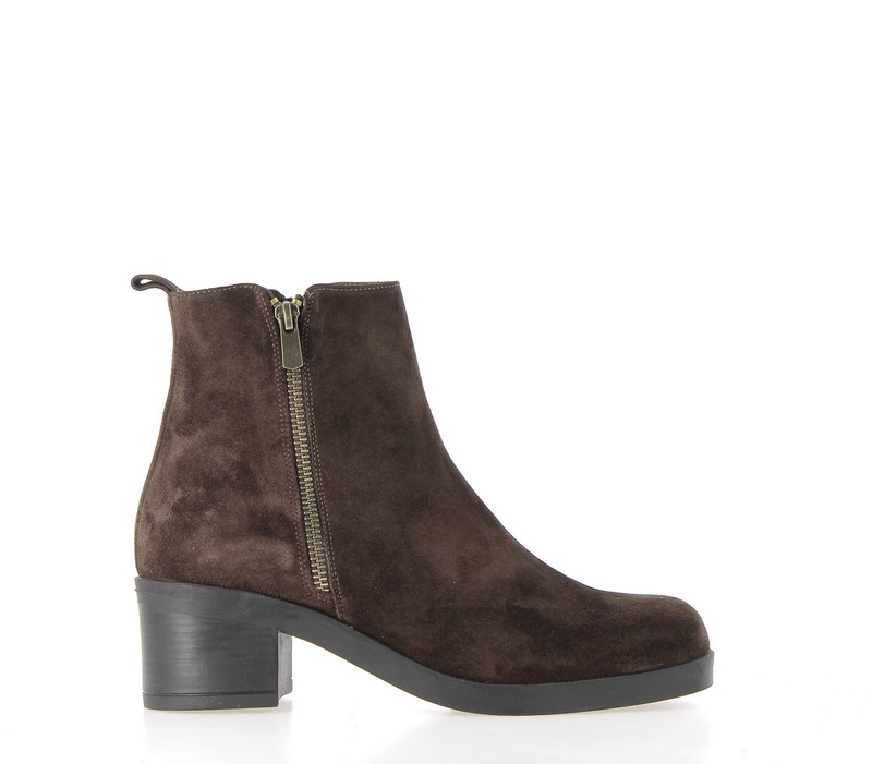 v3206c-choco