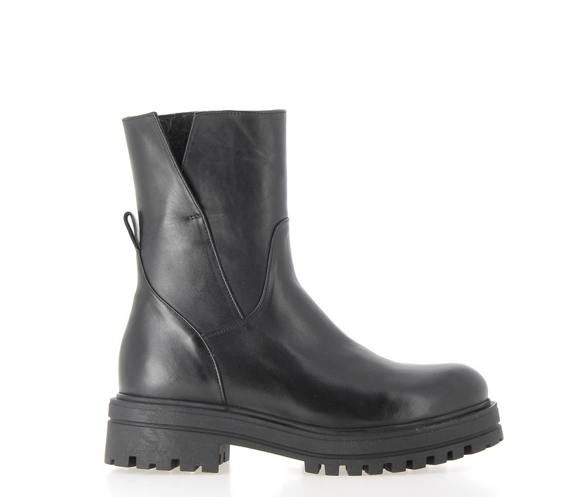 v3213a-noir