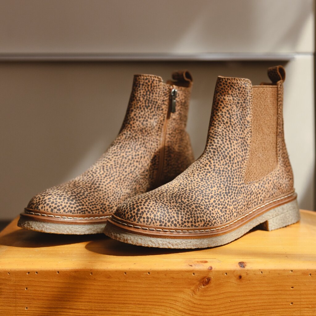 v3217m-cognac