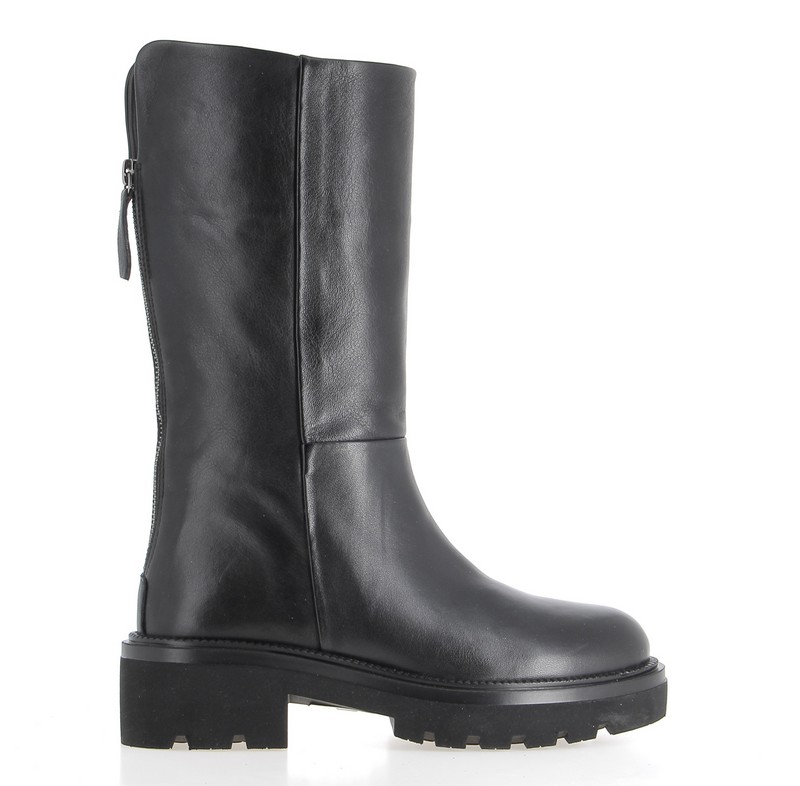 v3220a-noir