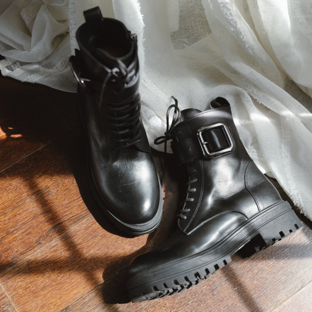 v3226a-noir