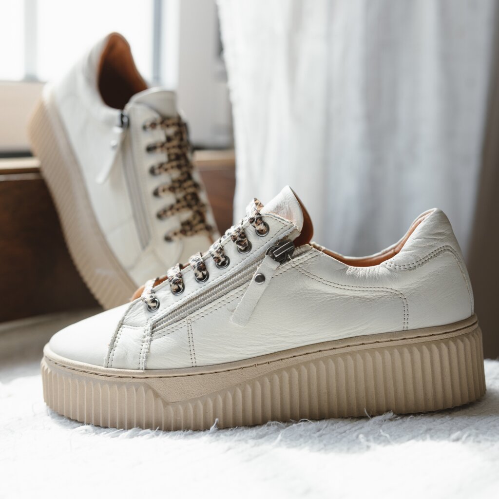 v3229a-creme