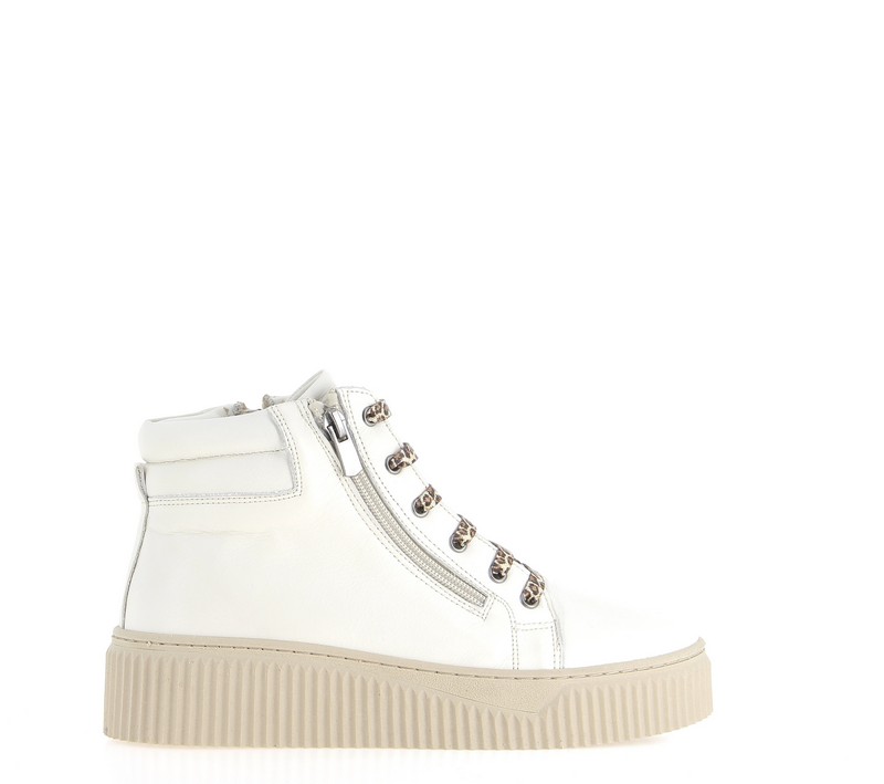 v3230a-creme
