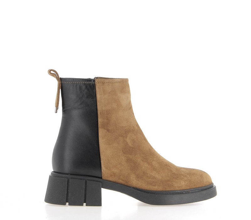 v3238c-tabac