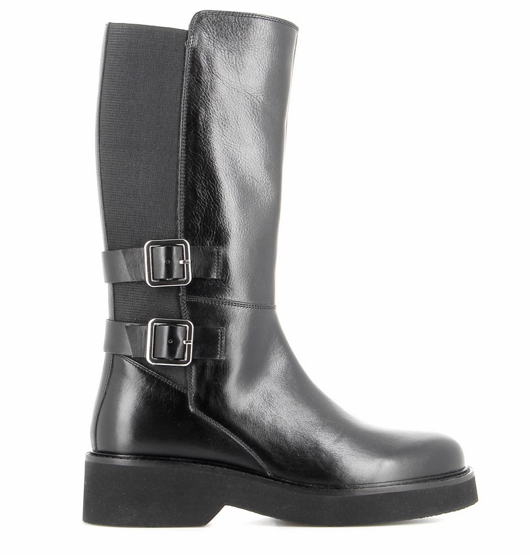 v3244a-noir