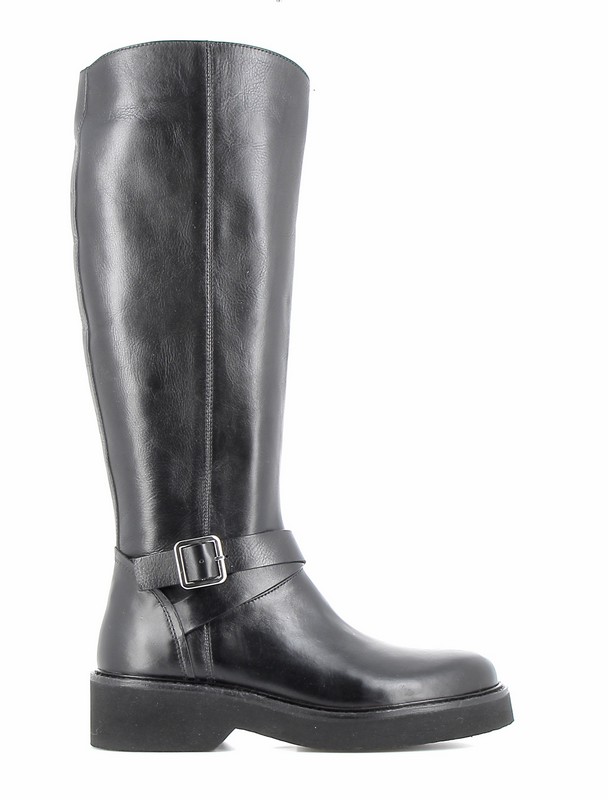 v3246a-noir