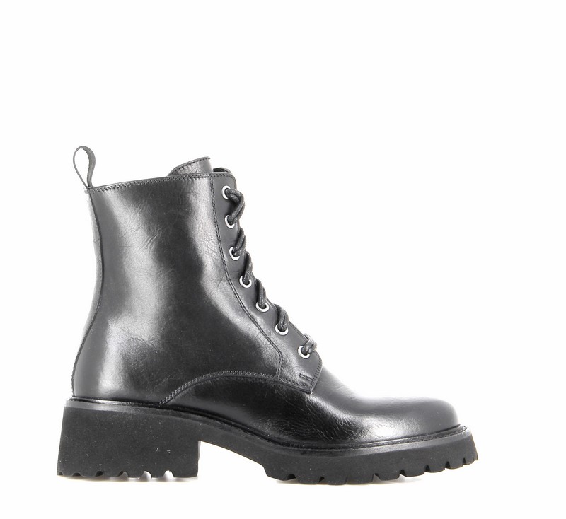 v3248a-noir