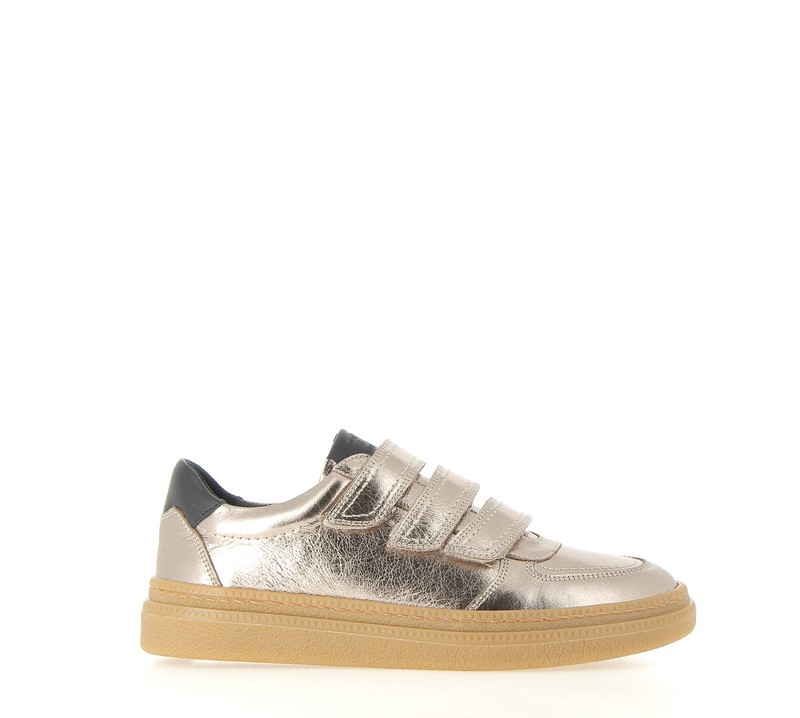 v3260h-pewter