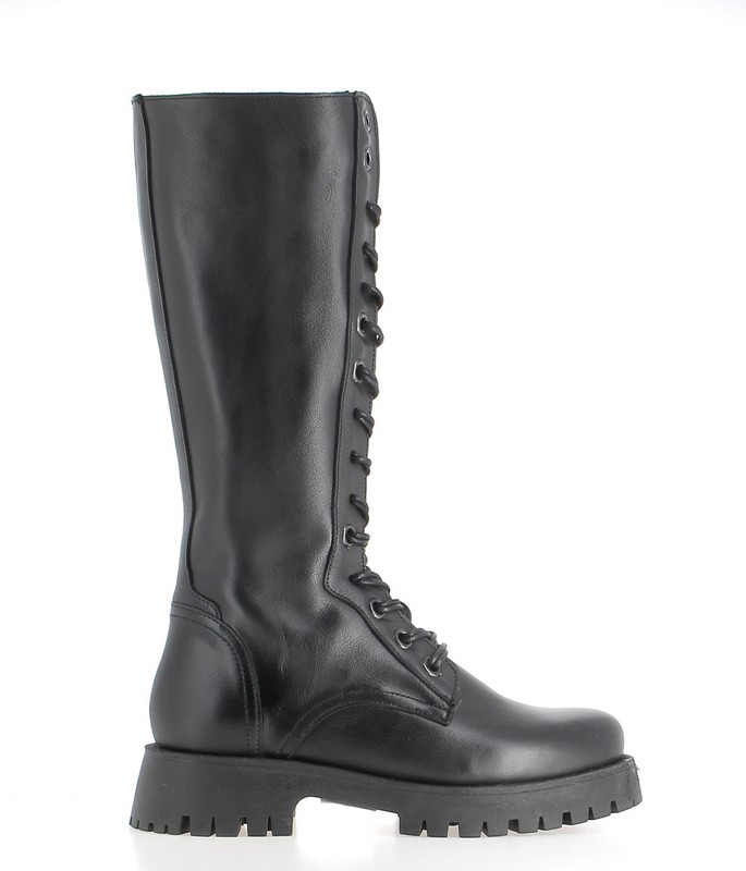 v3268g-noir