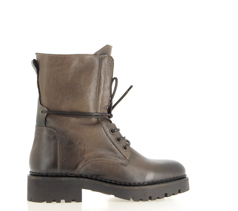 v3276a-taupe