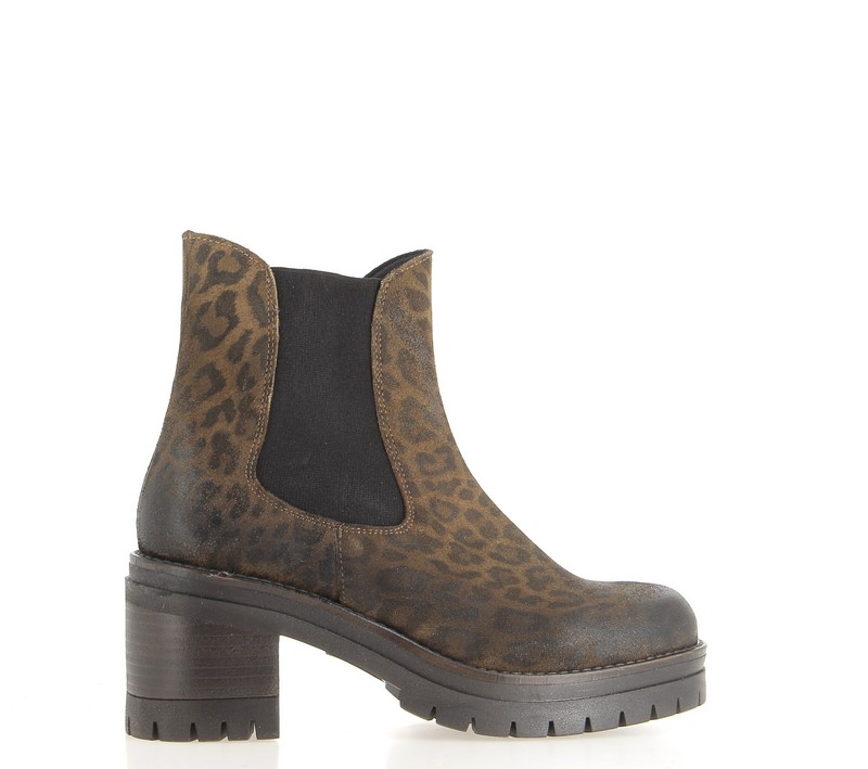 v3280j-cognac