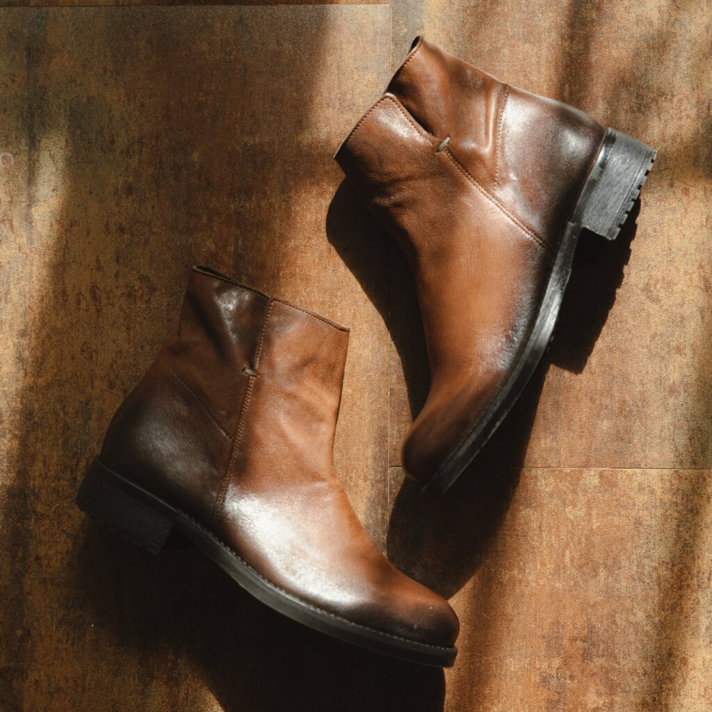 v3283a-cognac