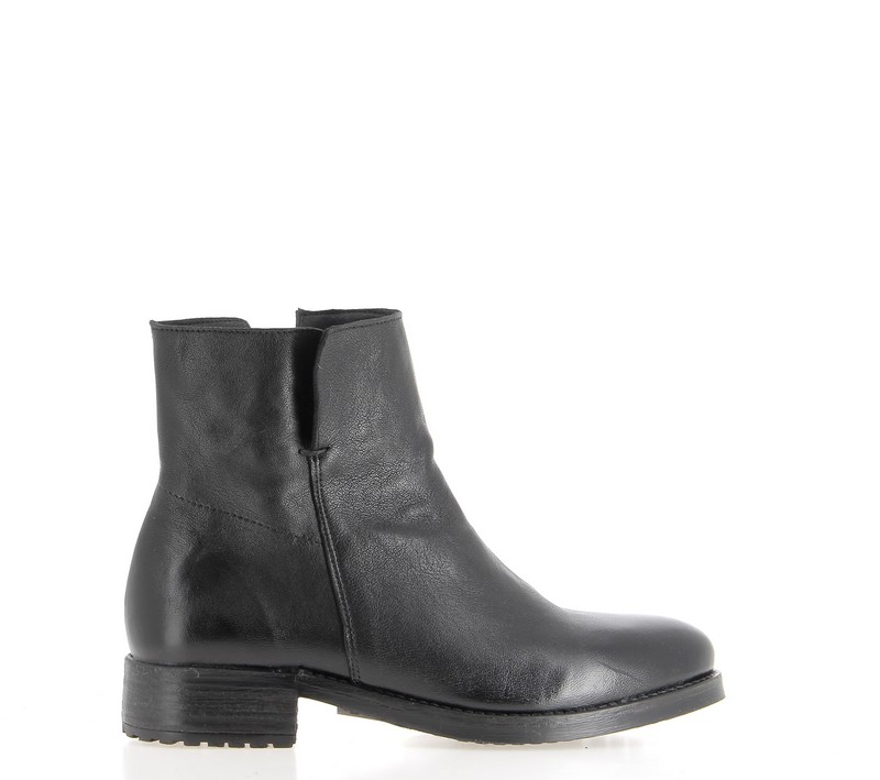 v3283a-noir